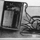 Illustration for article titled This Radio-Book Was The Future of Education
